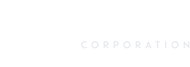 Gramcor Corporation