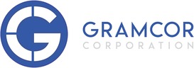 Gramcor Corporation
