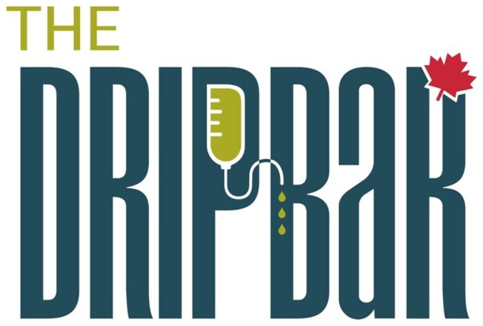 THE DRIPBaR Canada