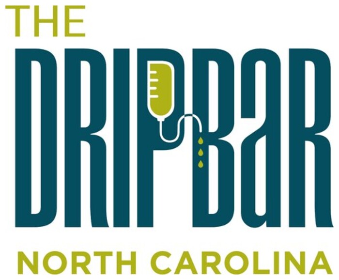 THE DRIPBaR North Carolina