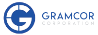 Gramcor Corporation